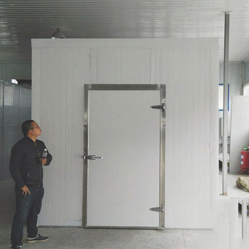 ������əC �Թ����Һ���� ���ܭh�������O��