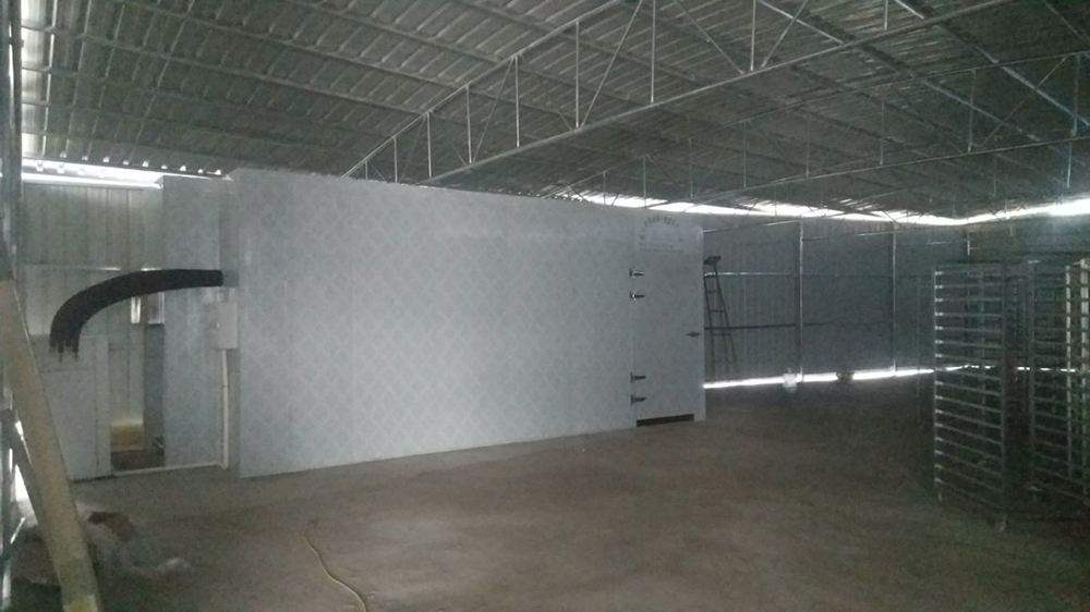 ɏ�Ӻ�əC С�ͺ�əC ��ˎ�ĺ���O��