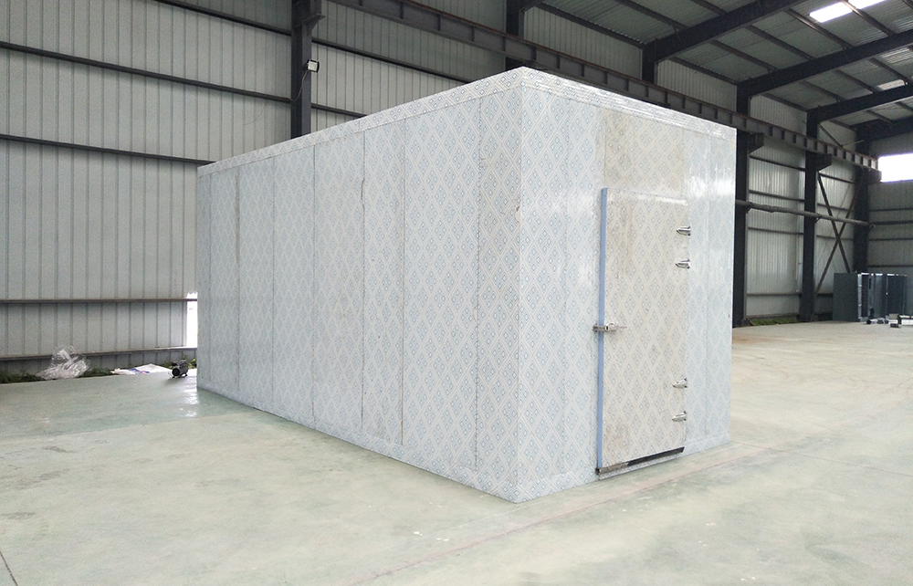 ���ߺ�əC ��ˎ�ĺ���� ���íh���ͺ���O��