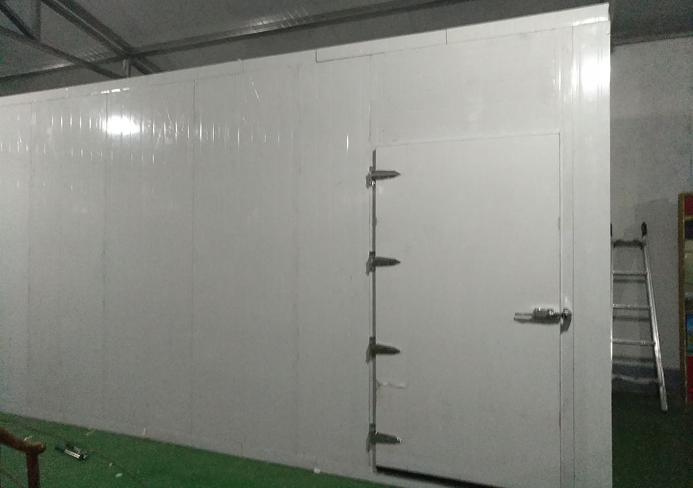 ������ɷ� С�ͺ��rˮ�r����� �՚��ܟ�ú�əC